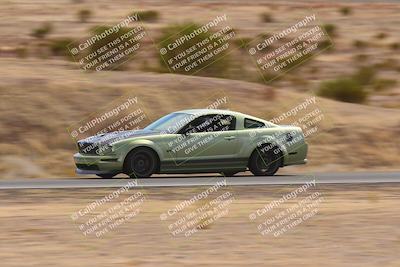 media/Oct-25-2025-West Coast Racing (Sat) [[9fdcbcd09c]]/Blue group/Turn 3/